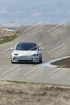 media/Mar-01-2025-Speed Ventures (Sat) [[3556983a2b]]/TC A/Session 2 (Phil Hill)/